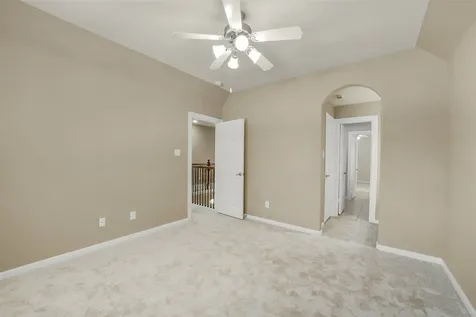 25610 Corey Cove Lane Katy TX 77494