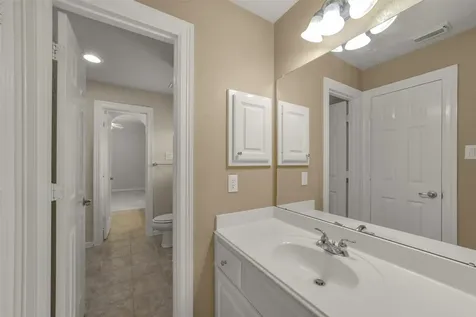 25610 Corey Cove Lane Katy TX 77494