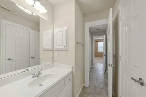 25610 Corey Cove Lane Katy TX 77494