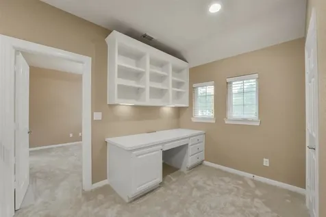 25610 Corey Cove Lane Katy TX 77494