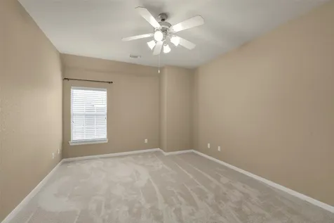 25610 Corey Cove Lane Katy TX 77494