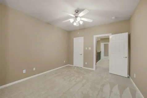 25610 Corey Cove Lane Katy TX 77494