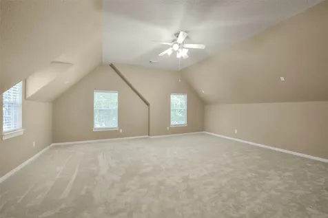 25610 Corey Cove Lane Katy TX 77494