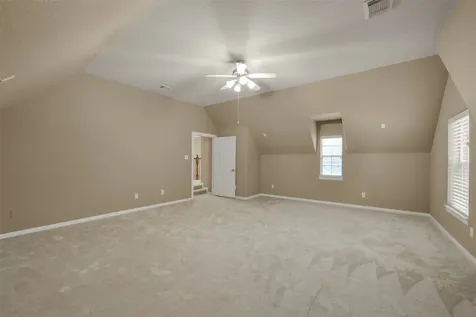 25610 Corey Cove Lane Katy TX 77494