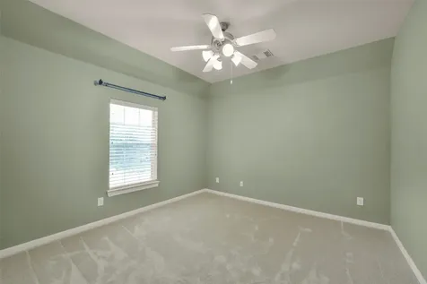 25610 Corey Cove Lane Katy TX 77494
