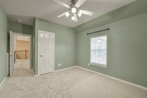 25610 Corey Cove Lane Katy TX 77494