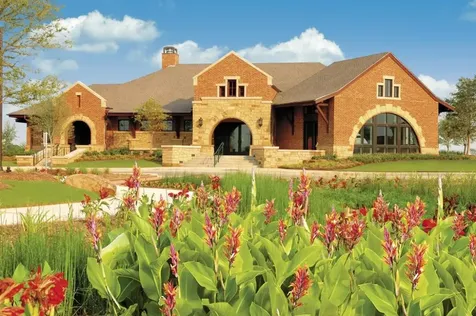 25610 Corey Cove Lane Katy TX 77494