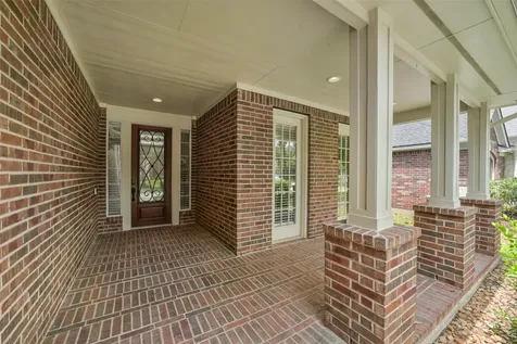 25610 Corey Cove Lane Katy TX 77494