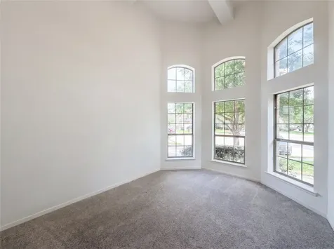 8611 Bright Angel Lane Cypress TX 77433