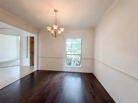 8611 Bright Angel Lane Cypress TX 77433