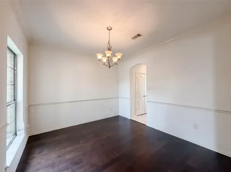 8611 Bright Angel Lane Cypress TX 77433