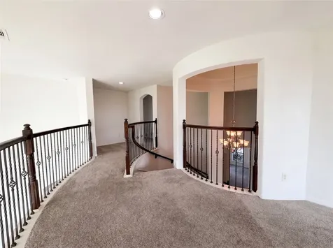 8611 Bright Angel Lane Cypress TX 77433
