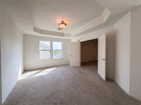 8611 Bright Angel Lane Cypress TX 77433