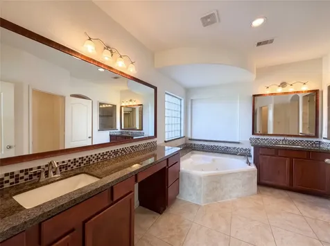 8611 Bright Angel Lane Cypress TX 77433