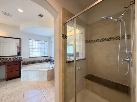 8611 Bright Angel Lane Cypress TX 77433