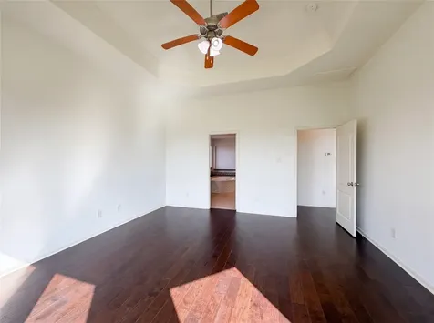 8611 Bright Angel Lane Cypress TX 77433