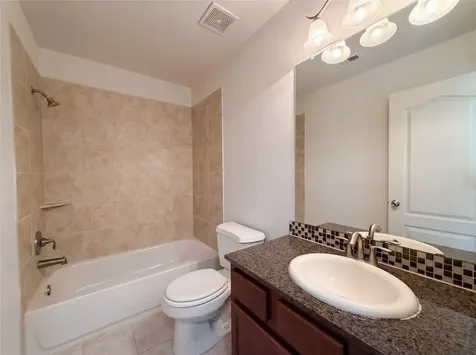 8611 Bright Angel Lane Cypress TX 77433