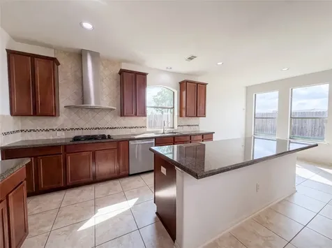 8611 Bright Angel Lane Cypress TX 77433