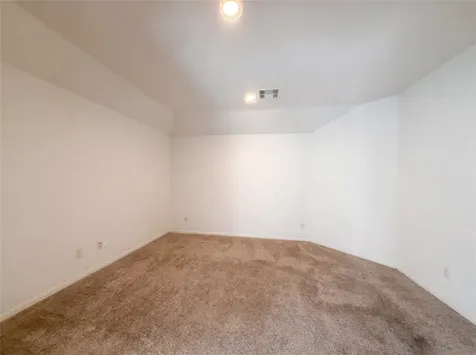 8611 Bright Angel Lane Cypress TX 77433