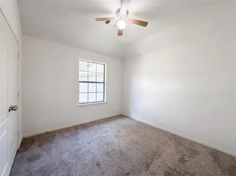 8611 Bright Angel Lane Cypress TX 77433