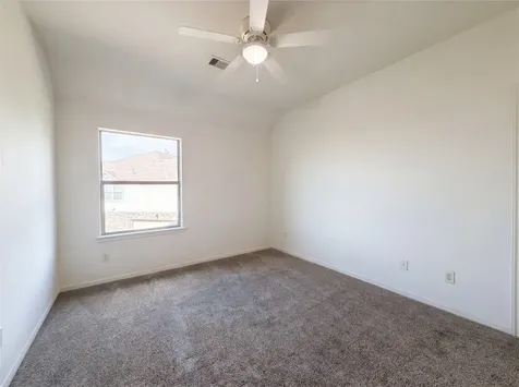 8611 Bright Angel Lane Cypress TX 77433