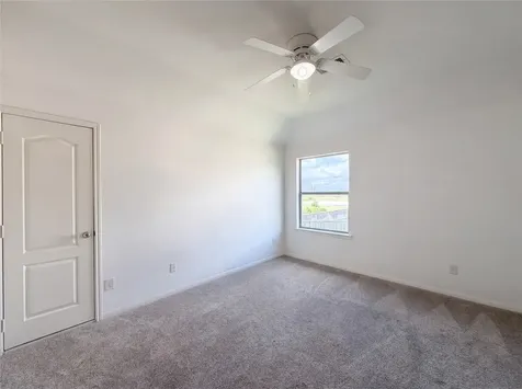 8611 Bright Angel Lane Cypress TX 77433