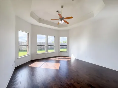 8611 Bright Angel Lane Cypress TX 77433