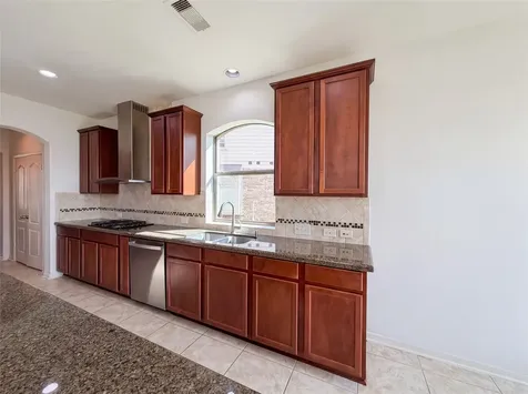 8611 Bright Angel Lane Cypress TX 77433