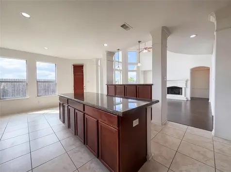 8611 Bright Angel Lane Cypress TX 77433