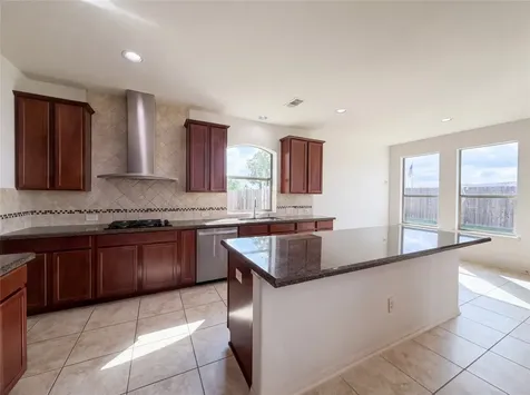 8611 Bright Angel Lane Cypress TX 77433