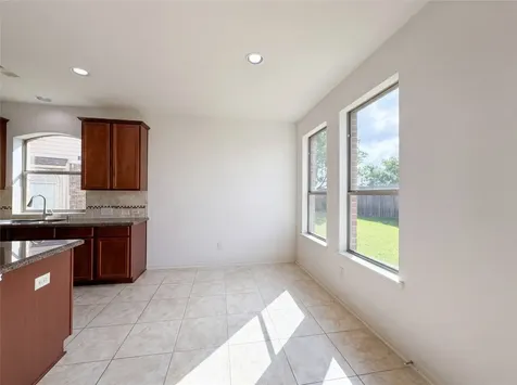 8611 Bright Angel Lane Cypress TX 77433