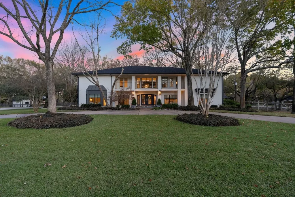 3113 N Saddlebrook Lane Katy TX 77494