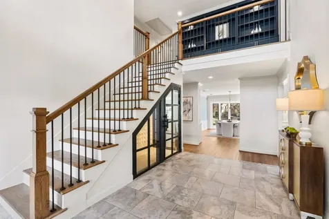 3113 N Saddlebrook Lane Katy TX 77494