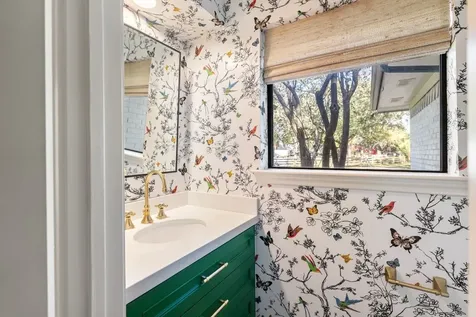 3113 N Saddlebrook Lane Katy TX 77494