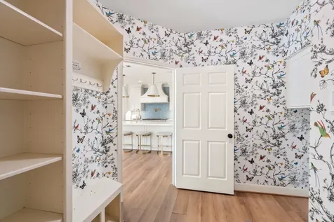 3113 N Saddlebrook Lane Katy TX 77494