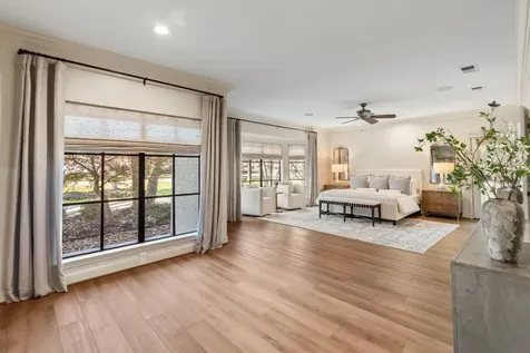 3113 N Saddlebrook Lane Katy TX 77494