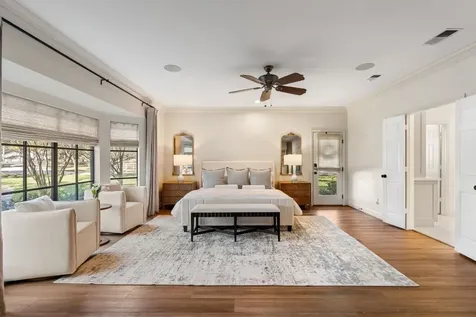 3113 N Saddlebrook Lane Katy TX 77494