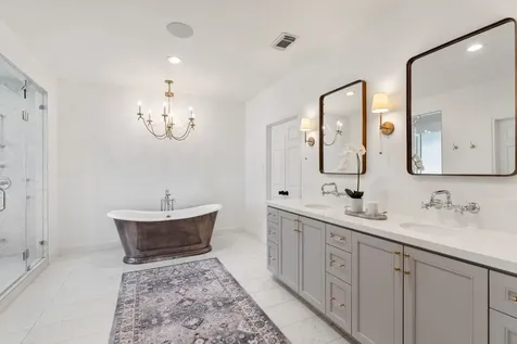 3113 N Saddlebrook Lane Katy TX 77494