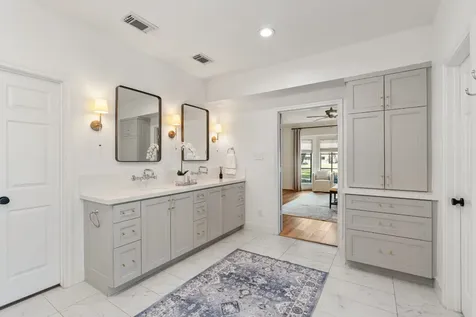 3113 N Saddlebrook Lane Katy TX 77494