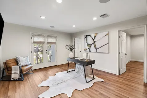 3113 N Saddlebrook Lane Katy TX 77494