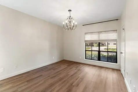 3113 N Saddlebrook Lane Katy TX 77494