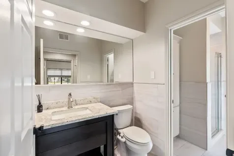 3113 N Saddlebrook Lane Katy TX 77494