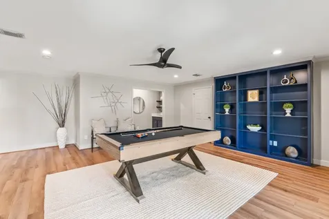 3113 N Saddlebrook Lane Katy TX 77494