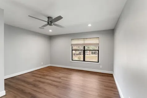 3113 N Saddlebrook Lane Katy TX 77494