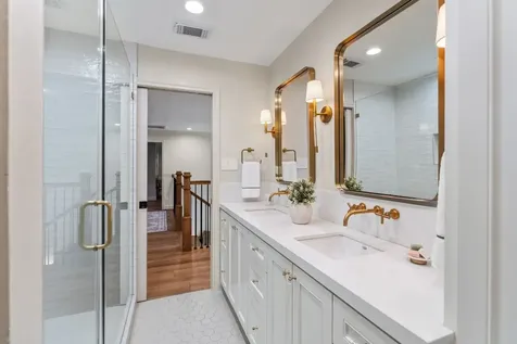 3113 N Saddlebrook Lane Katy TX 77494