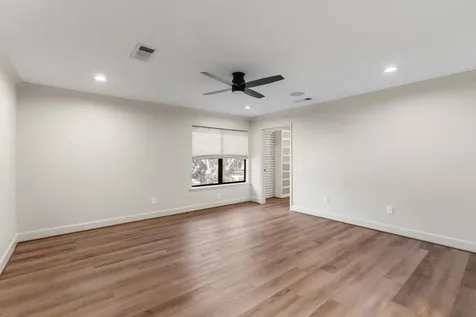 3113 N Saddlebrook Lane Katy TX 77494