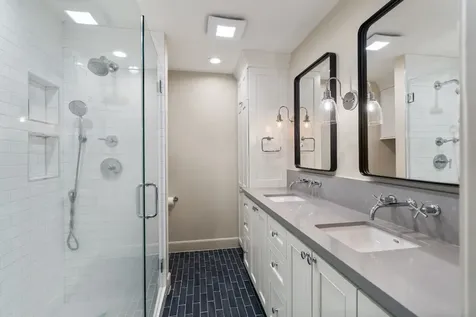 3113 N Saddlebrook Lane Katy TX 77494