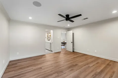 3113 N Saddlebrook Lane Katy TX 77494