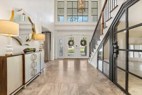 3113 N Saddlebrook Lane Katy TX 77494