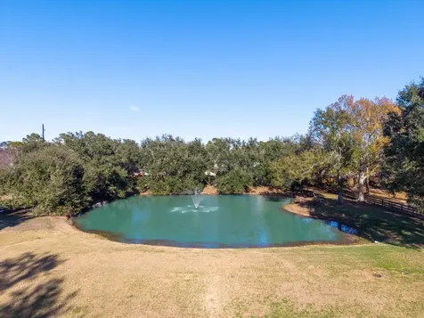 3113 N Saddlebrook Lane Katy TX 77494